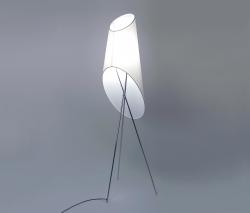 Изображение продукта Bernd Unrecht lights Marilyn F - floor lamp