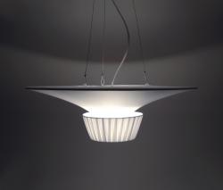 Изображение продукта Bernd Unrecht lights Wing S - suspended lamp