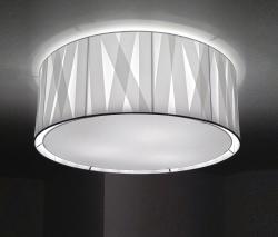 Изображение продукта Bernd Unrecht lights Cross Lines C-XL - потолочный светильник
