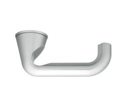 WEST Agaho Basis Lever Handle 149 - 1