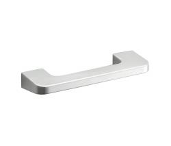WEST Agaho S-line A1 Cabinet Pull 42P - 1
