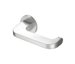 WEST Agaho S-line A1 Lever Handle 210 - 1