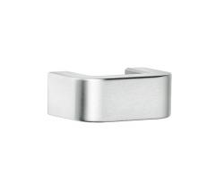 WEST Agaho S-line S1 Cabinet Pull 55P - 1