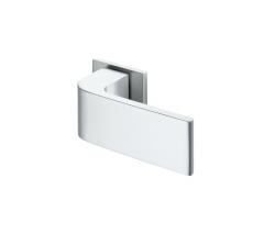 WEST Agaho S-line S1 Lever Handle 235 - 1