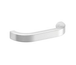 WEST Agaho S-line A3 Cabinet Pull 47P - 1