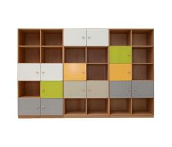 Изображение продукта De Breuyn Cabinet Combination Modul 4