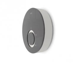 Изображение продукта TECE TECEfloor Thermostat