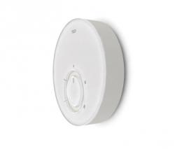 Изображение продукта TECE TECEfloor Thermostat
