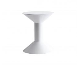 Изображение продукта viccarbe Shape стол
