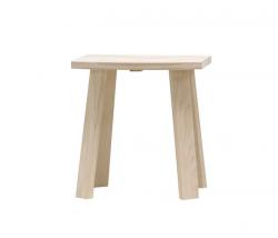 Изображение продукта HUSSL Alpin stool