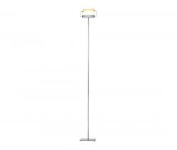Изображение продукта Jacco Maris Model A floor lamp