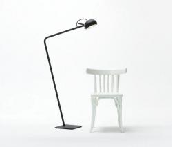 Изображение продукта Jacco Maris Stand Alone напольный светильник