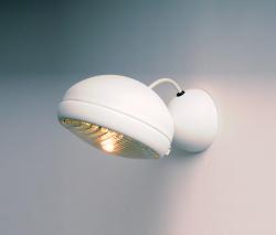Изображение продукта Jacco Maris Stand Alone настенный светильник