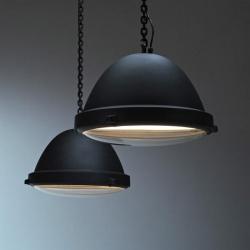 Изображение продукта Jacco Maris Outsider - подвесной светильник