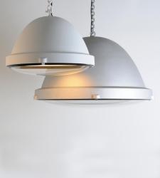 Изображение продукта Jacco Maris Outsider XL - подвесной светильник