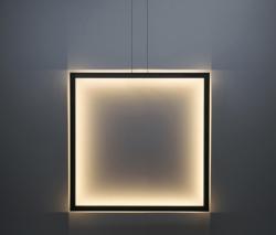 Изображение продукта Jacco Maris Jacco Maris Framed подвесной светильник square