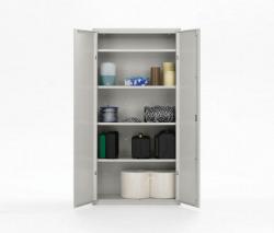 Dieffebi Multipurpose cabinet - 1