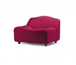 Изображение продукта Artifort ABCD fauteuil