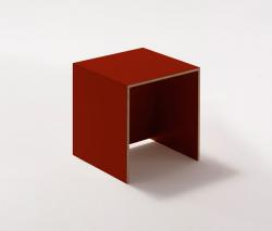 Изображение продукта performa stool