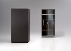 Изображение продукта performa cabinet