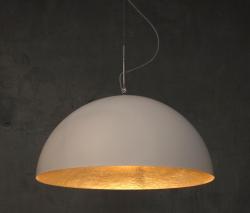 in-es artdesign Mezza luna 1/2 подвесной светильник - 1