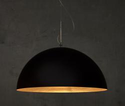 Изображение продукта in-es artdesign Mezza luna 1/2 подвесной светильник