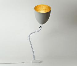 Изображение продукта in-es artdesign Flower cemento