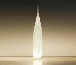 Изображение продукта in-es artdesign Tank 1/2 floor lamp