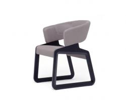 Изображение продукта Wogg Wogg 37 | кресло с подлокотниками