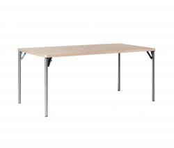 Wogg Wogg 29 | Folding table - 1