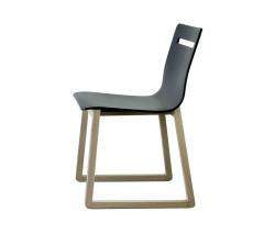 Изображение продукта Bedont Int. кресло