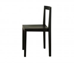 Изображение продукта Bedont Nord кресло