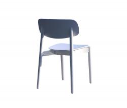 Bedont Fizz chair - 9