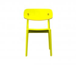 Bedont Fizz chair - 10