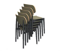 Bedont Fizz chair - 14