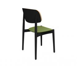 Bedont Fizz chair - 4