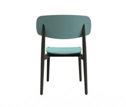 Bedont Fizz chair - 6