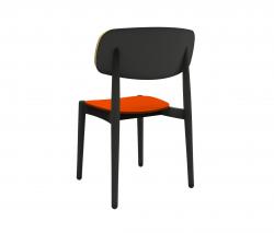 Bedont Fizz chair - 2