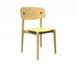 Bedont Fizz chair - 11