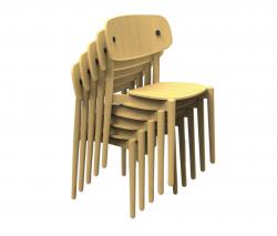 Bedont Fizz chair - 12