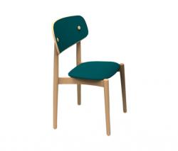 Bedont Fizz chair - 8