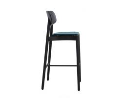 Изображение продукта Bedont Fizz барный стул