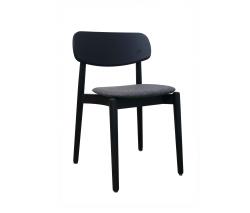Bedont Fizz chair - 1