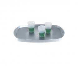 Rexite Tender Tray - 1