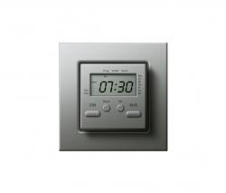 Изображение продукта Gira Electronic time clock