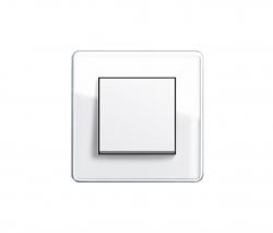 Изображение продукта Gira Esprit Glass C | Switch range