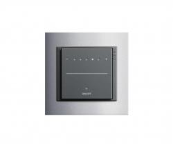 Gira Event Clear | Touch dimmer - 7