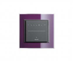 Gira Event Clear | Touch dimmer - 3