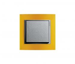 Изображение продукта Gira Event Opaque | Switch range