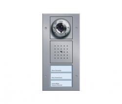 Gira Additional functions for door stations - 2